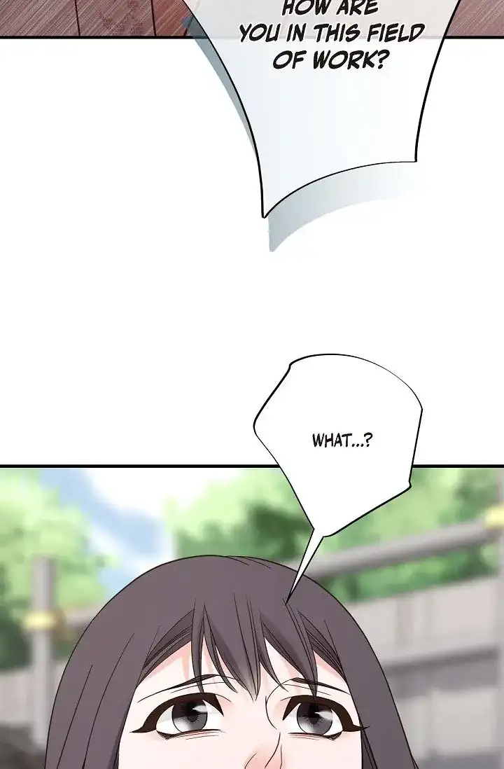 No Exit Chapter 18 - Page 36