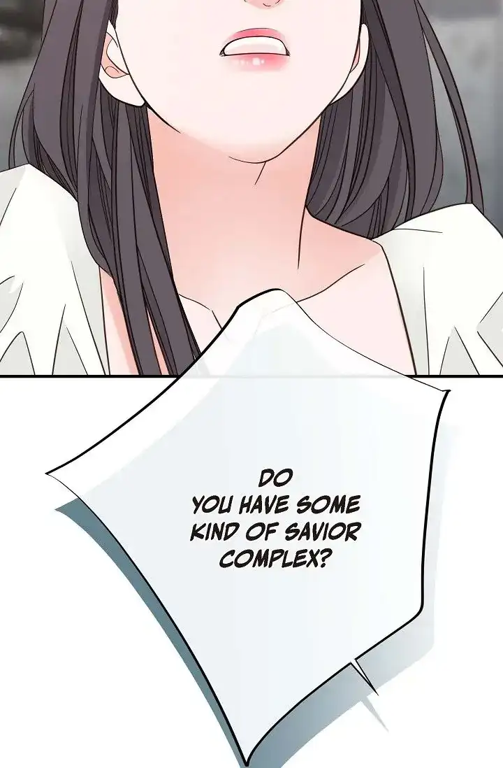 No Exit Chapter 18 - Page 37