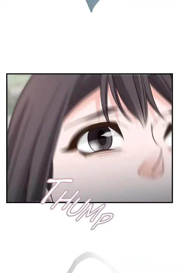 No Exit Chapter 18 - Page 38