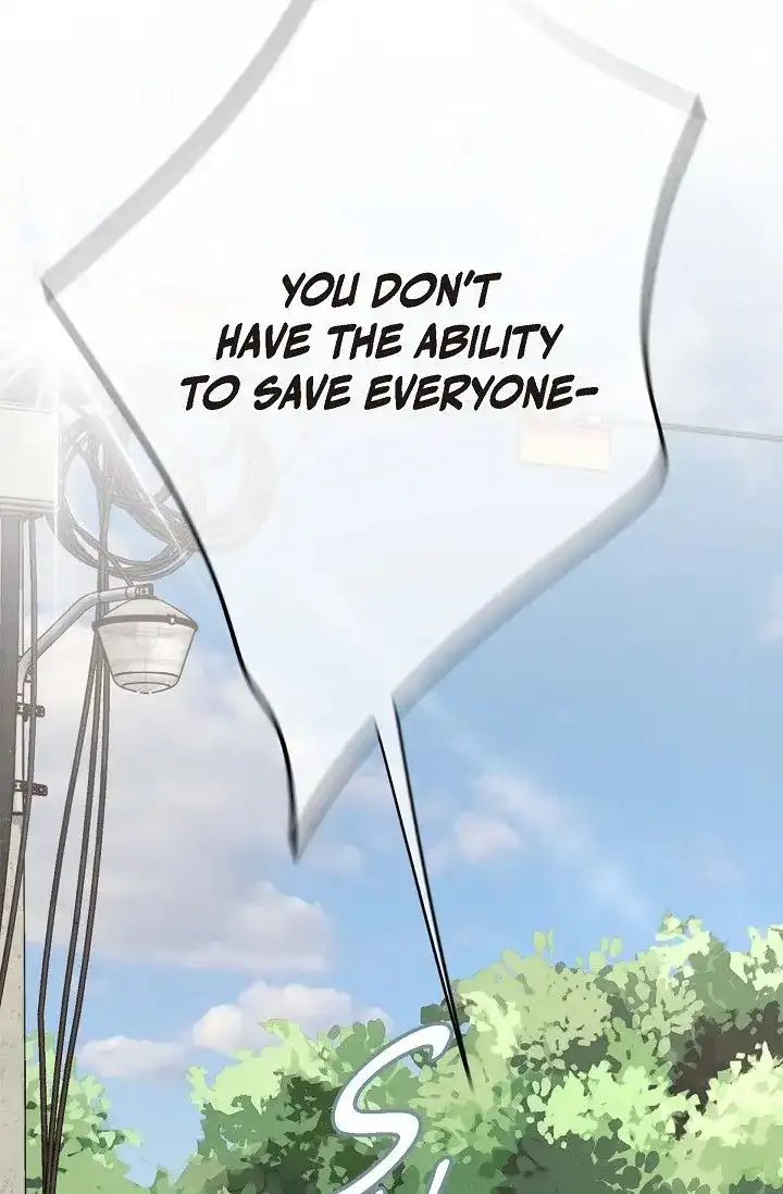 No Exit Chapter 18 - Page 39