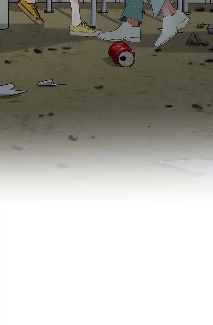 No Exit Chapter 18 - Page 41