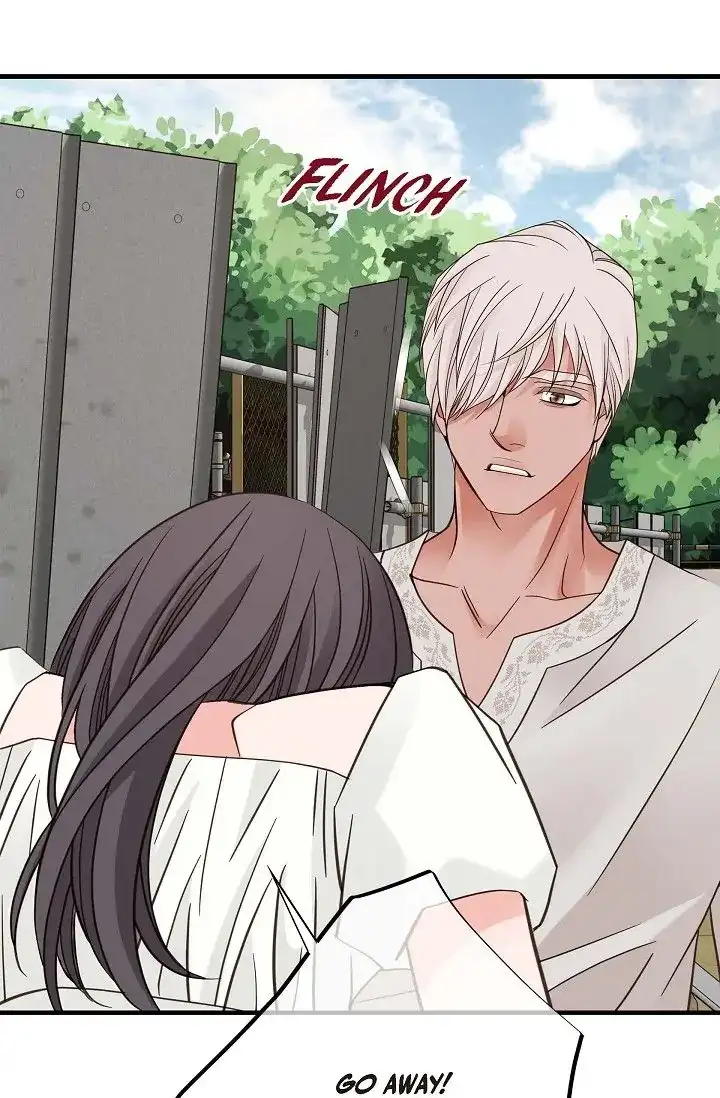 No Exit Chapter 18 - Page 42