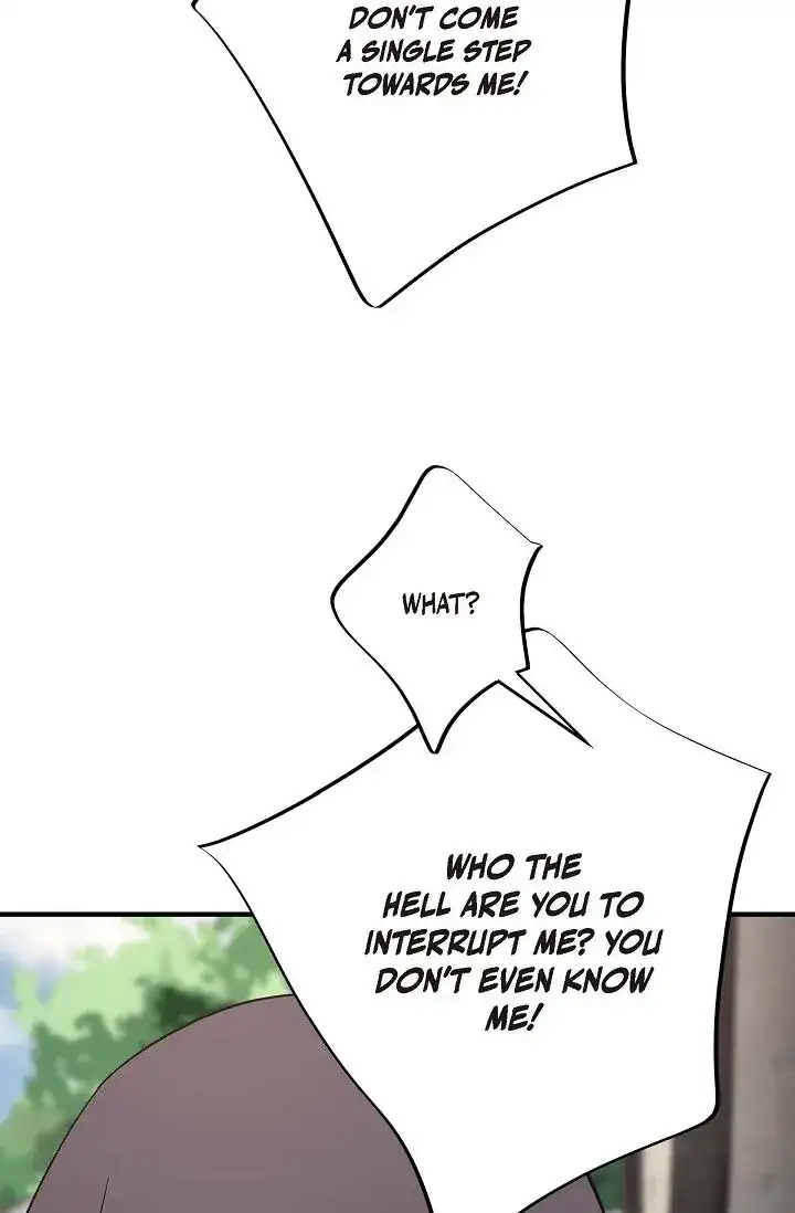 No Exit Chapter 18 - Page 43