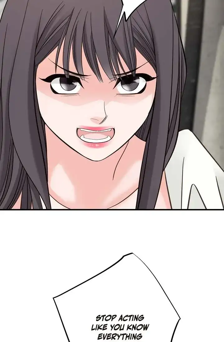 No Exit Chapter 18 - Page 44