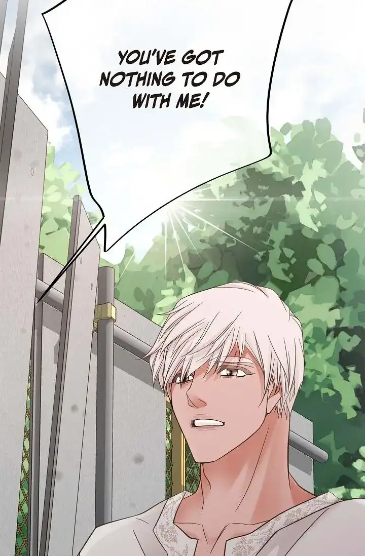 No Exit Chapter 18 - Page 46