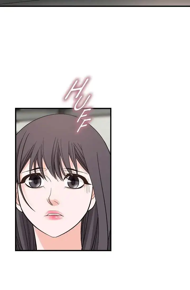 No Exit Chapter 18 - Page 56