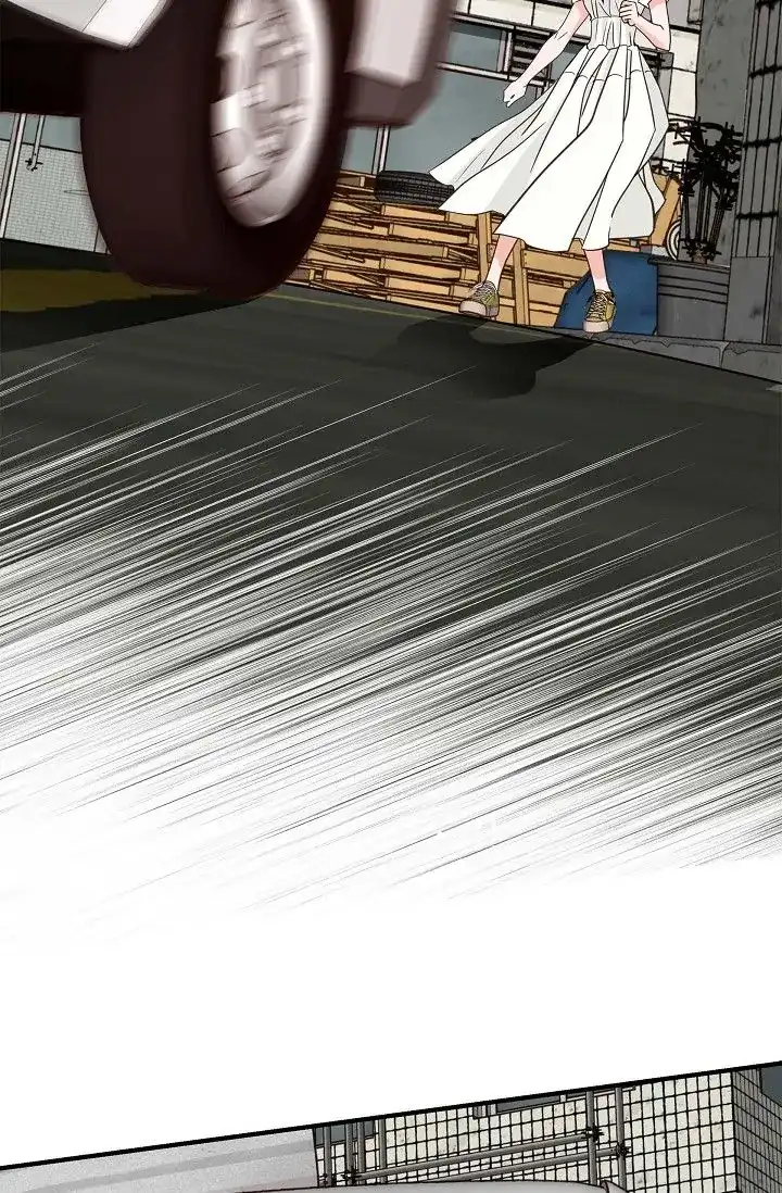 No Exit Chapter 18 - Page 59