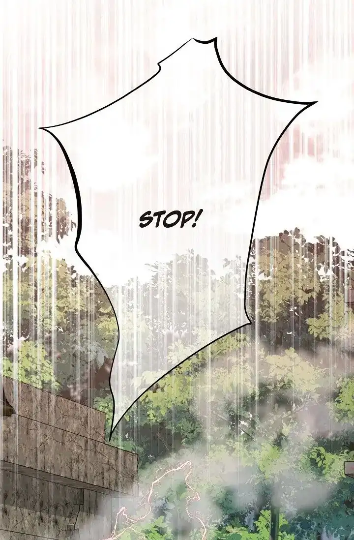 No Exit Chapter 18 - Page 6