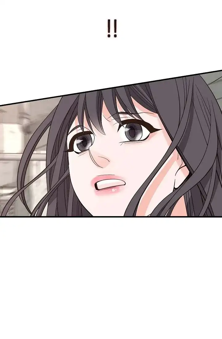 No Exit Chapter 18 - Page 61