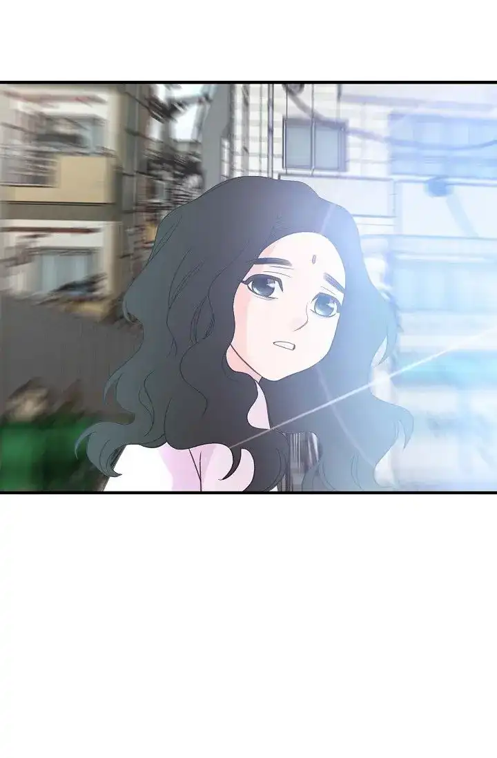 No Exit Chapter 18 - Page 62