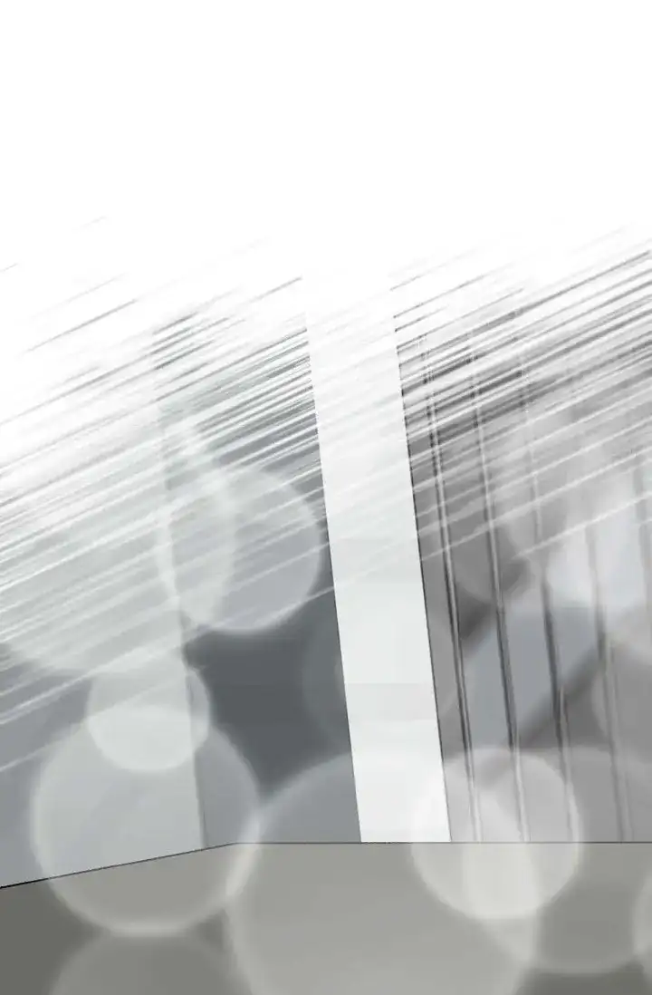 No Exit Chapter 18 - Page 63