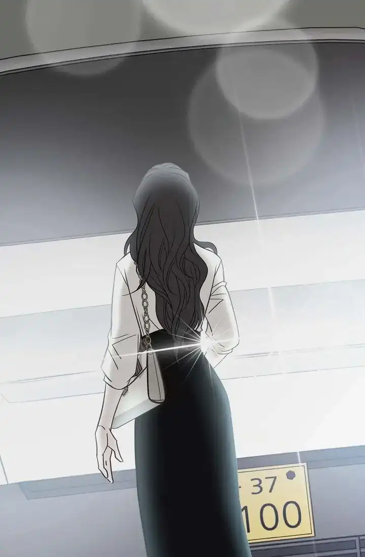 No Exit Chapter 18 - Page 64