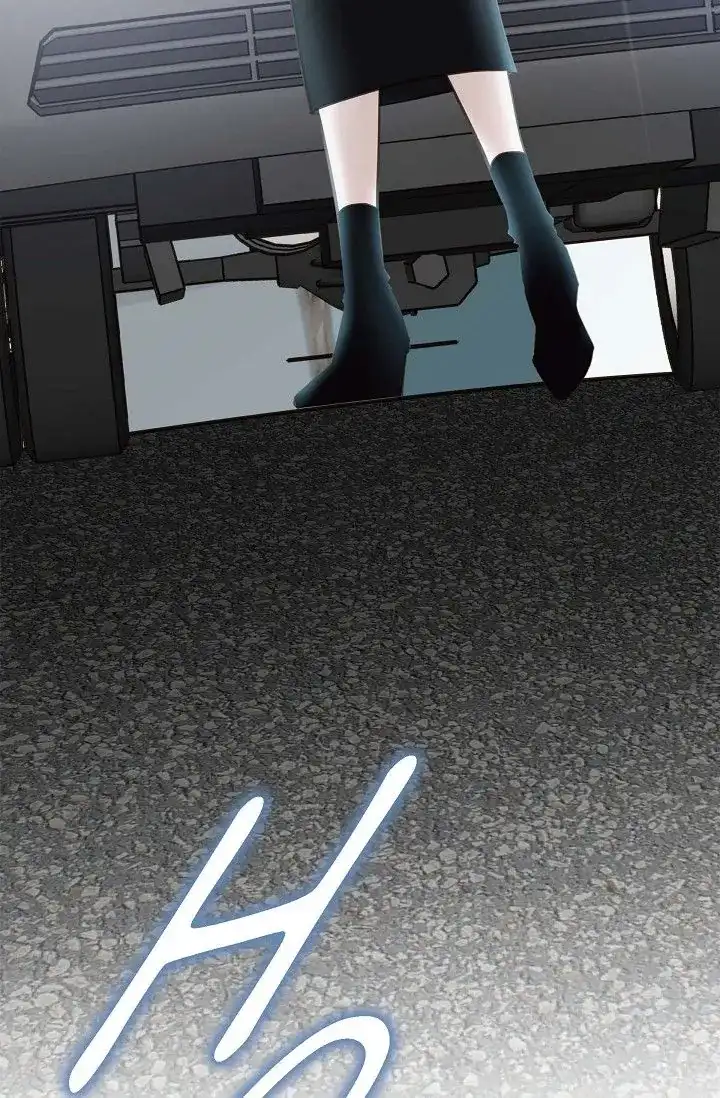 No Exit Chapter 18 - Page 65