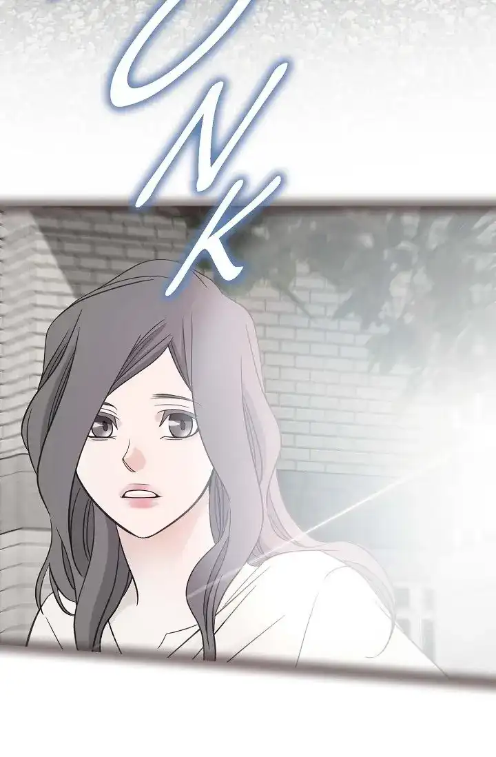 No Exit Chapter 18 - Page 66