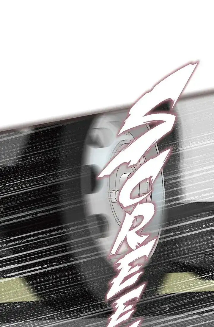 No Exit Chapter 18 - Page 67