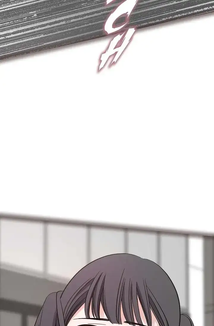 No Exit Chapter 18 - Page 68