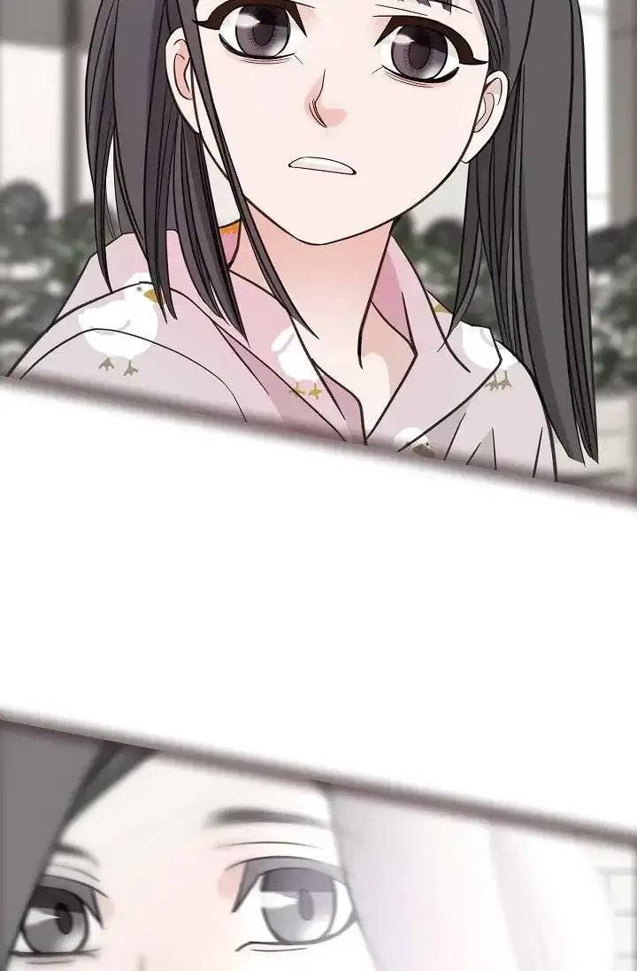 No Exit Chapter 18 - Page 69