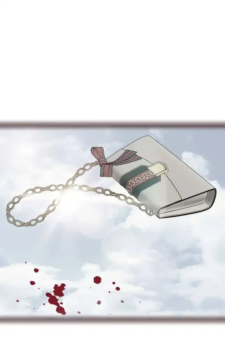 No Exit Chapter 18 - Page 71