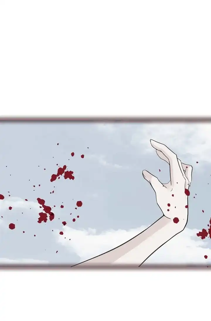 No Exit Chapter 18 - Page 72