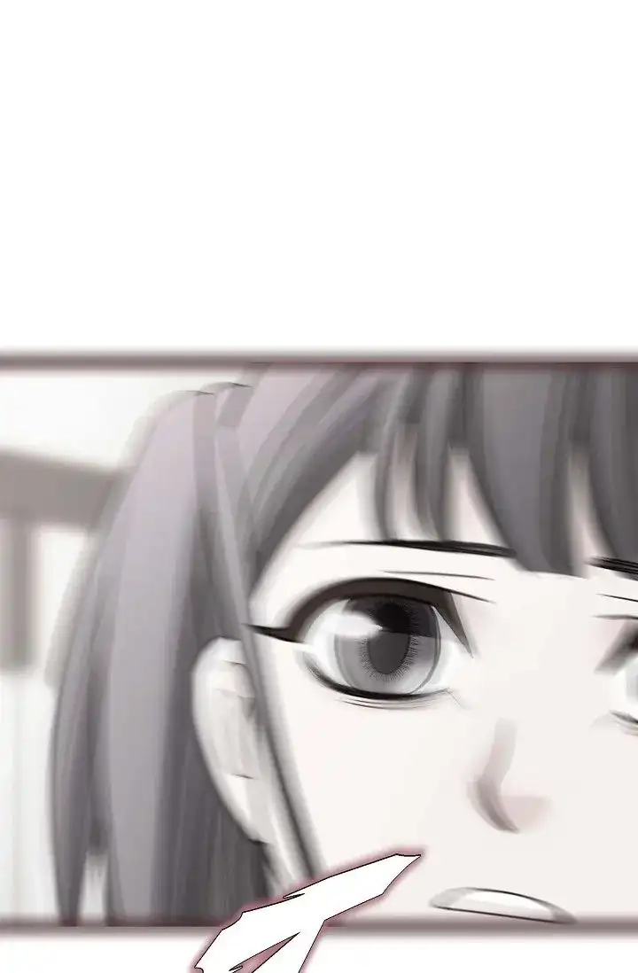 No Exit Chapter 18 - Page 73