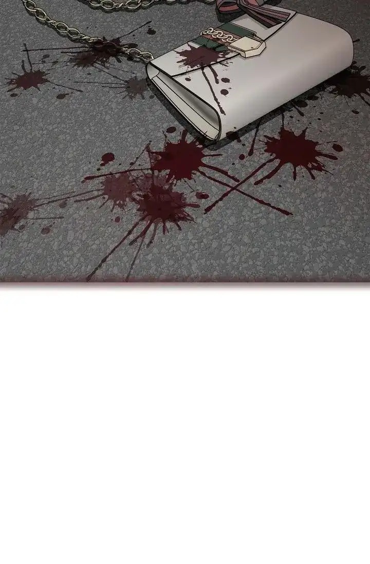 No Exit Chapter 18 - Page 75