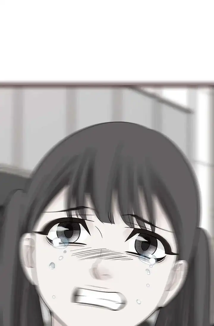 No Exit Chapter 18 - Page 77