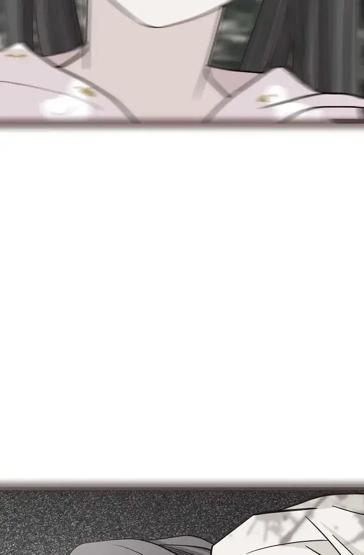 No Exit Chapter 18 - Page 78