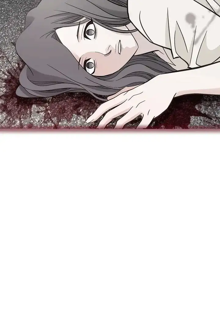 No Exit Chapter 18 - Page 79