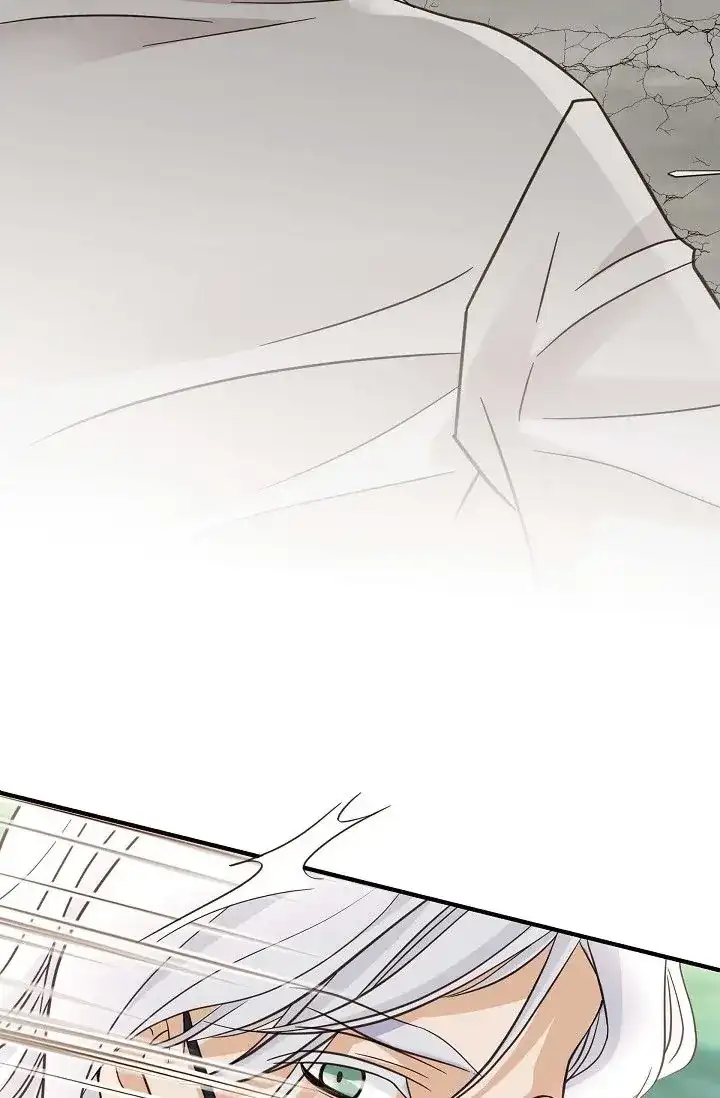 No Exit Chapter 18 - Page 8