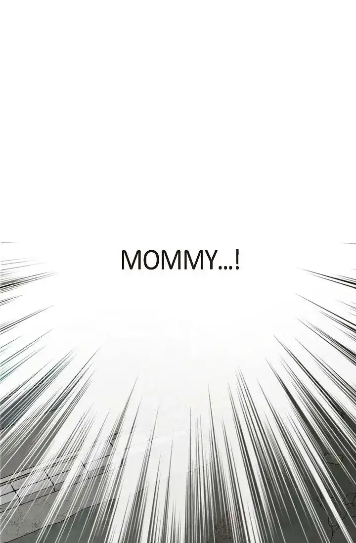 No Exit Chapter 18 - Page 80