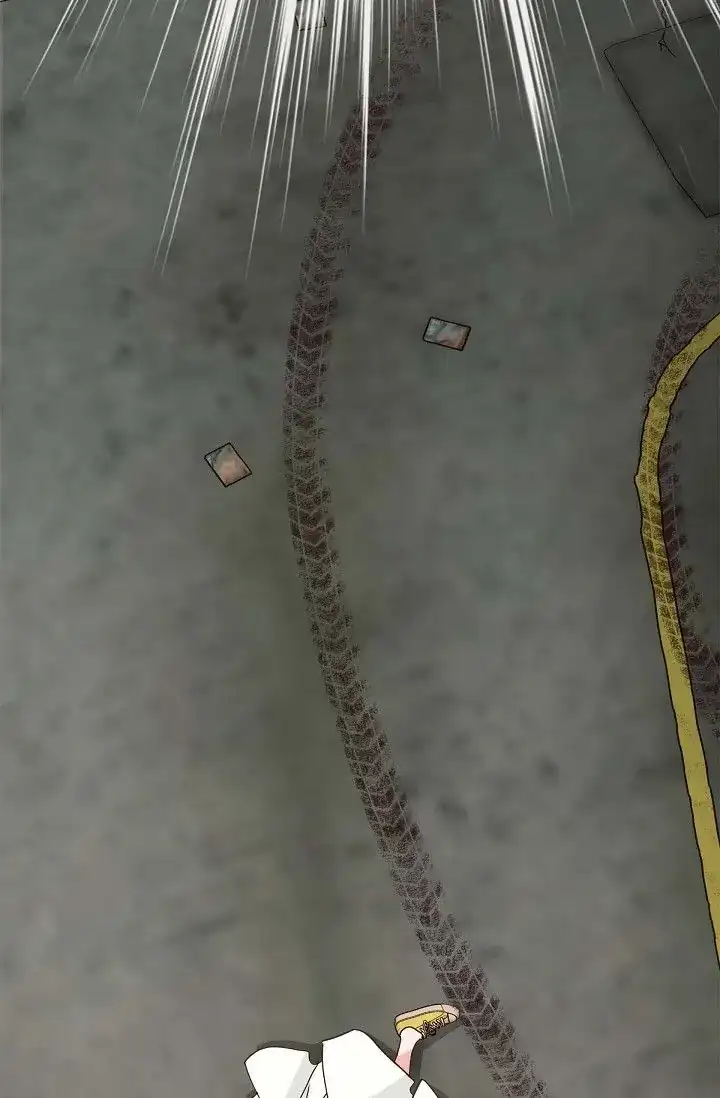 No Exit Chapter 18 - Page 81