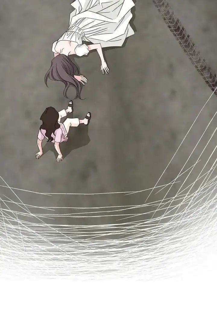 No Exit Chapter 18 - Page 82