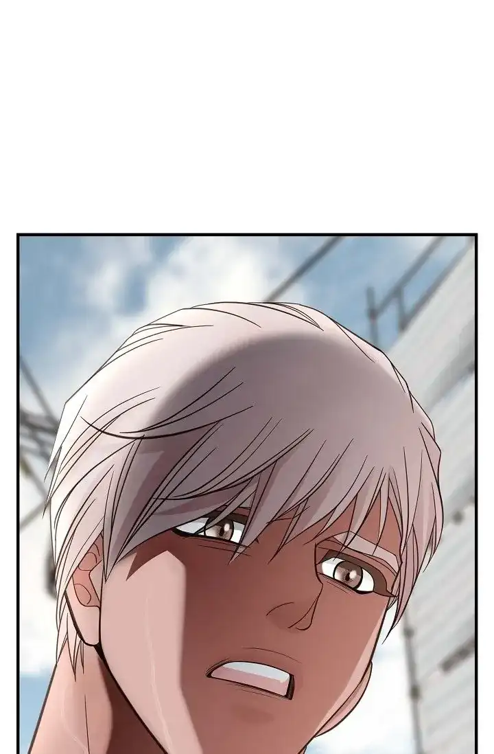 No Exit Chapter 18 - Page 86