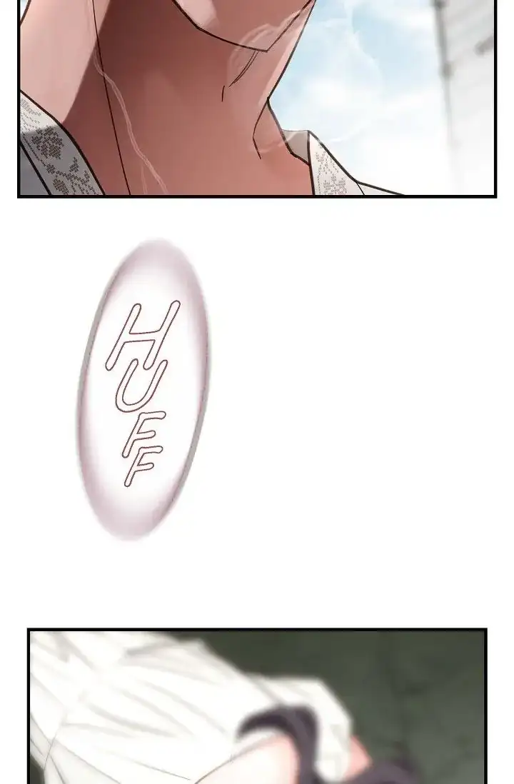 No Exit Chapter 18 - Page 87