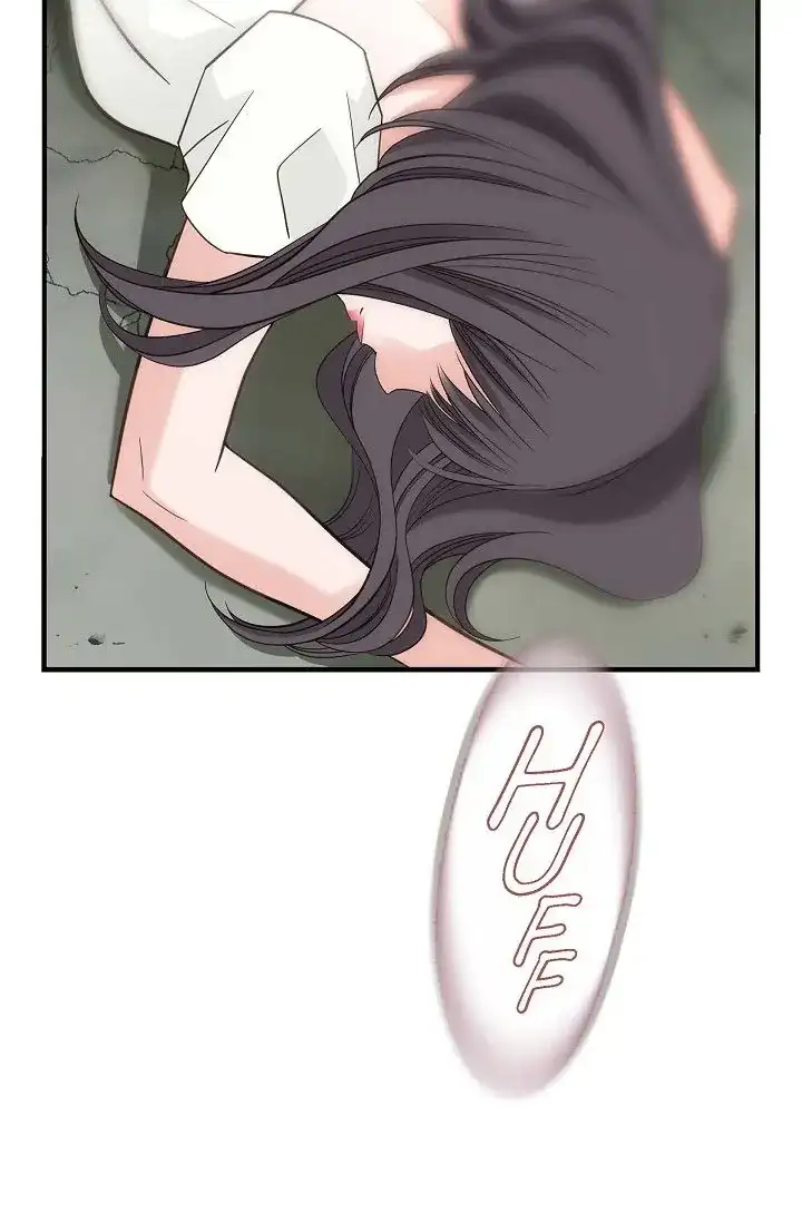 No Exit Chapter 18 - Page 88