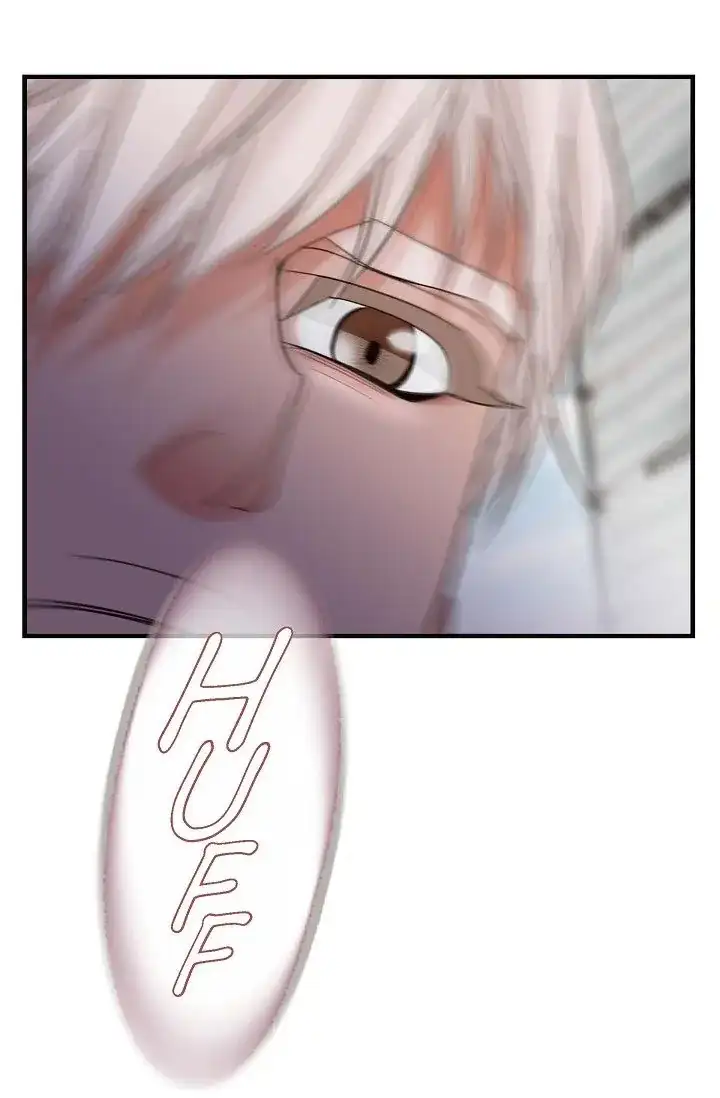 No Exit Chapter 18 - Page 89