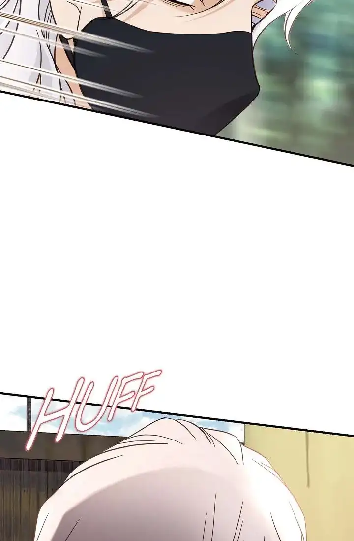 No Exit Chapter 18 - Page 9