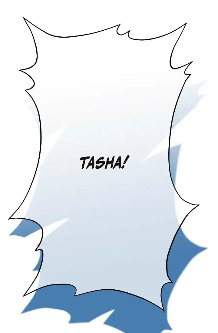 No Exit Chapter 18 - Page 90