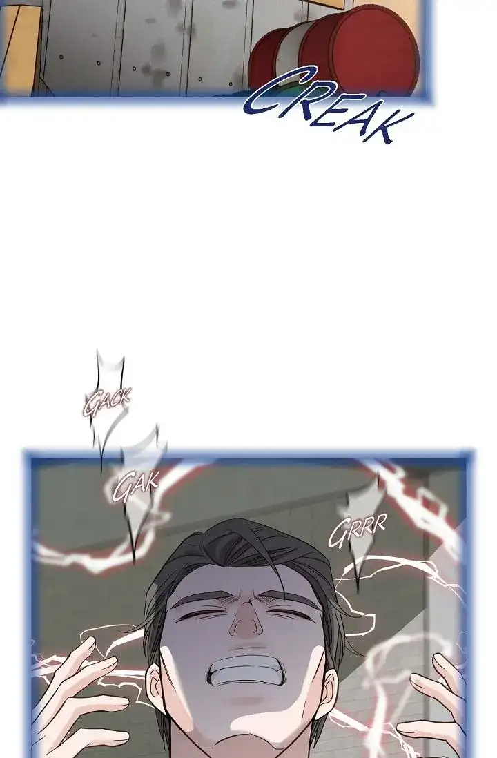 No Exit Chapter 18 - Page 92