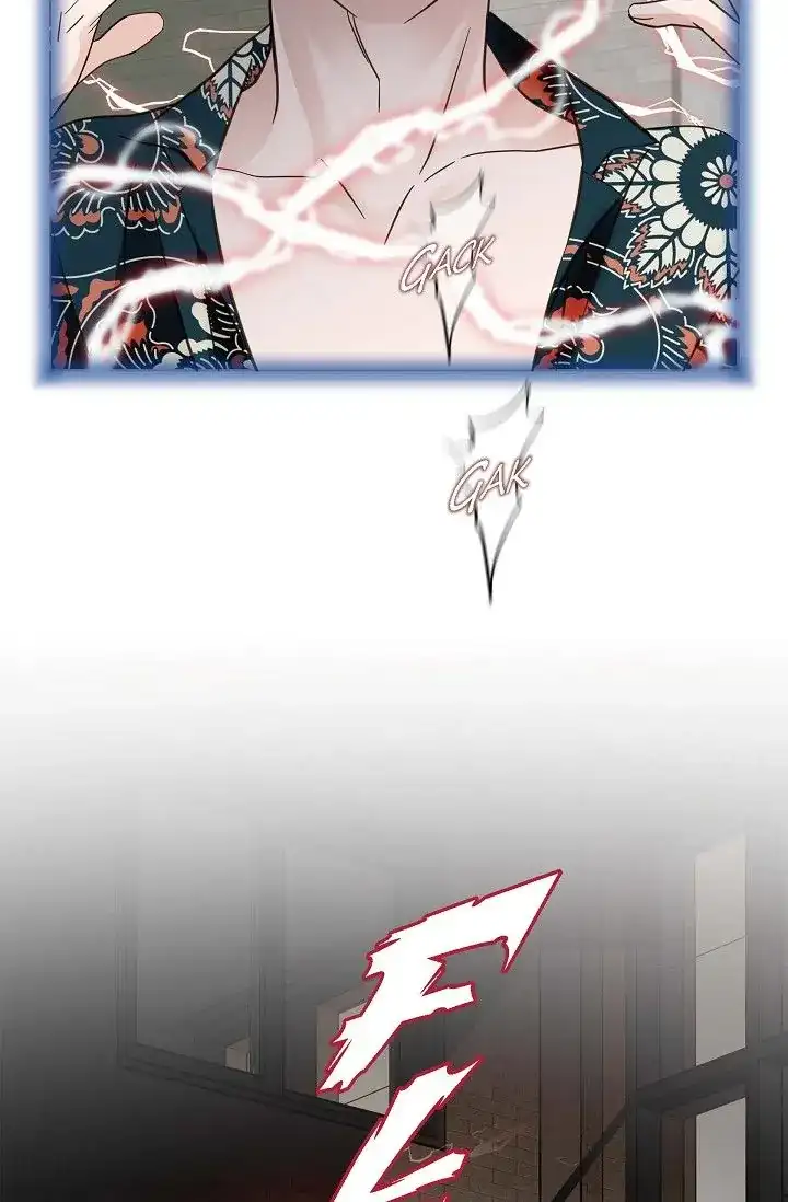 No Exit Chapter 18 - Page 93