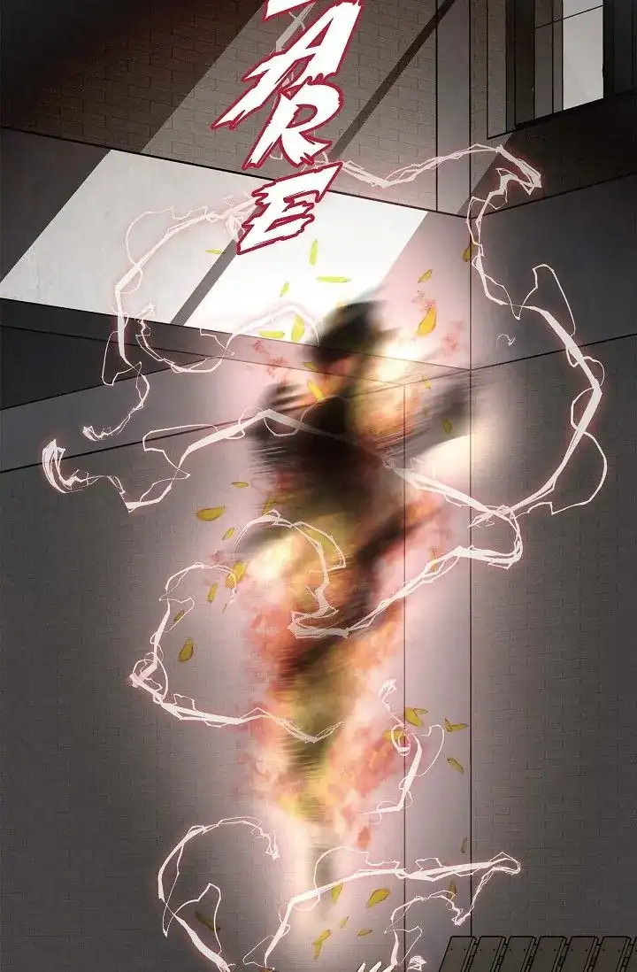 No Exit Chapter 18 - Page 94