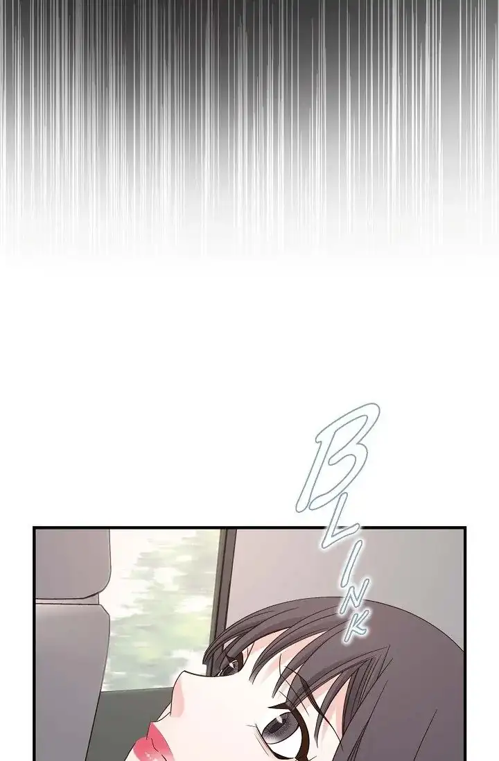 No Exit Chapter 18 - Page 96