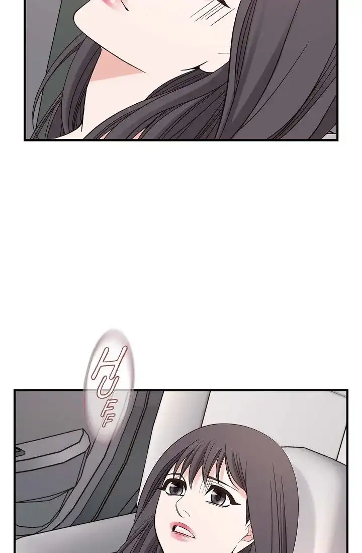 No Exit Chapter 18 - Page 97