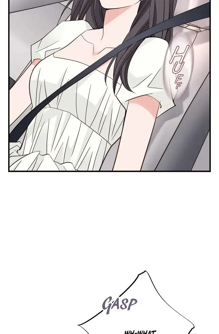 No Exit Chapter 18 - Page 98