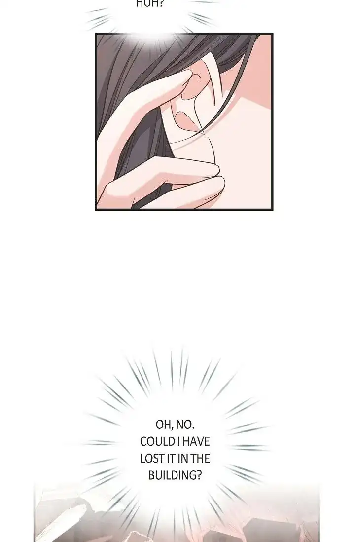 No Exit Chapter 19 - Page 15