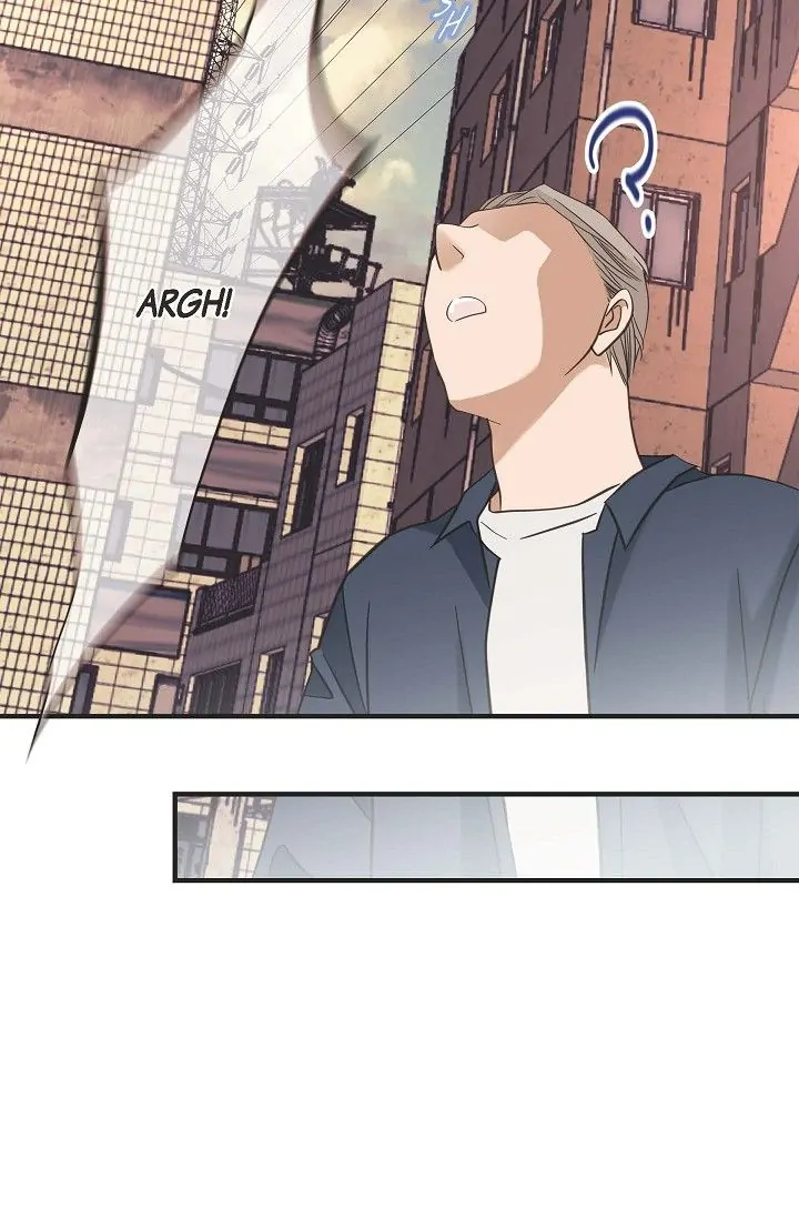 No Exit Chapter 22 - Page 42