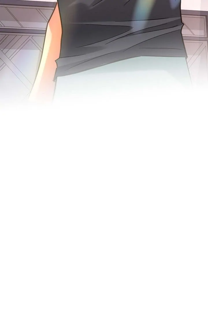 No Exit Chapter 22 - Page 50