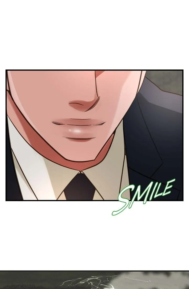 No Exit Chapter 22 - Page 57