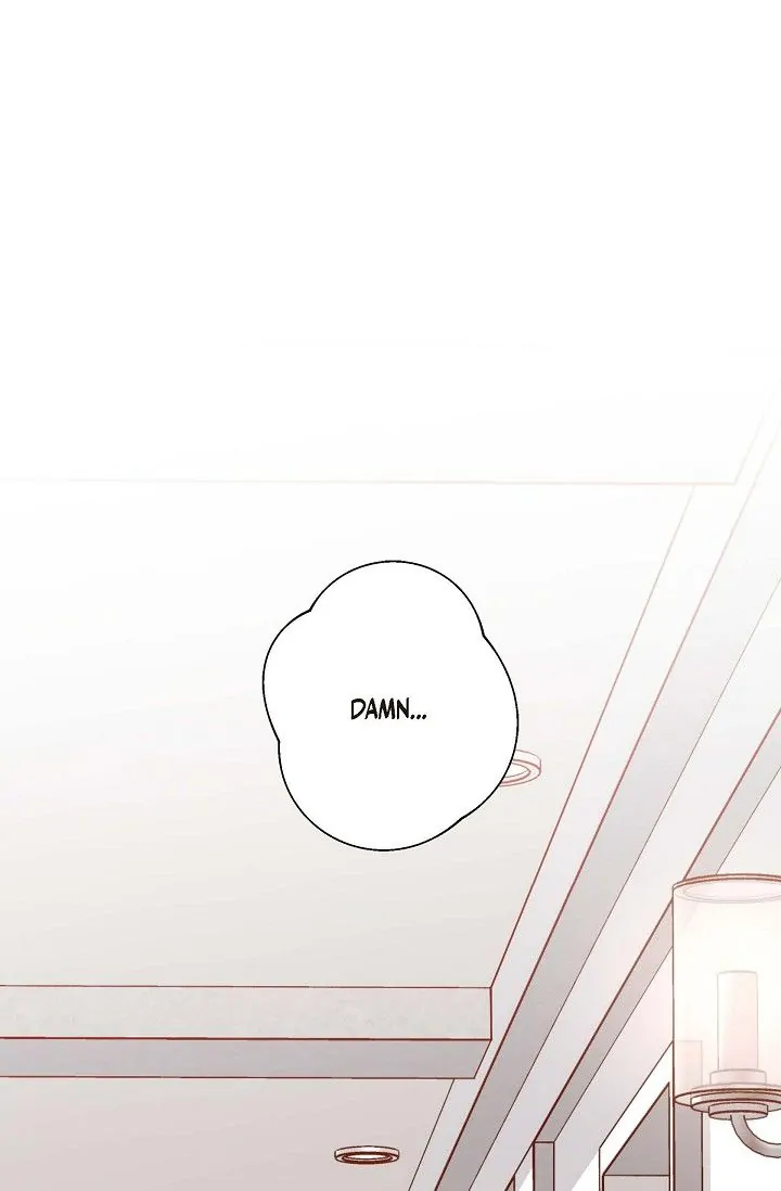 No Exit Chapter 23 - Page 1