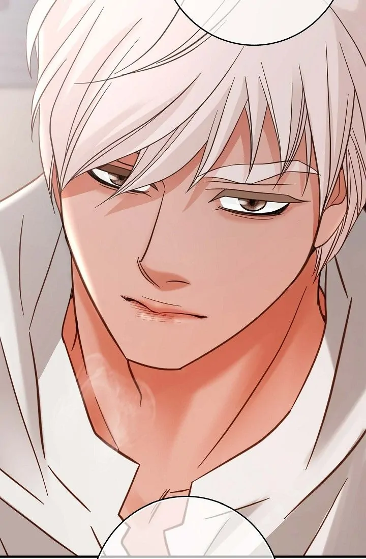 No Exit Chapter 23 - Page 101